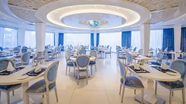 Adams Beach Hotel