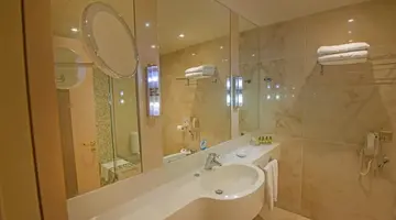 Adams Beach Hotel