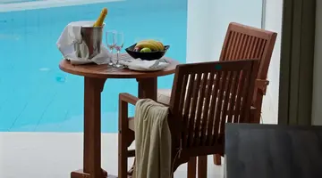 Adams Beach Hotel