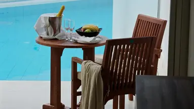 Adams Beach Hotel
