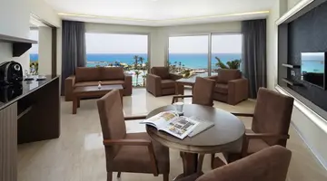 Adams Beach Hotel