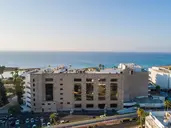 Adams Beach Hotel