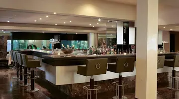 Adams Beach Hotel