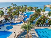 Adams Beach Hotel