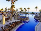 Adams Beach Hotel