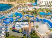 Adams Beach Hotel