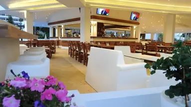 Adams Beach Hotel