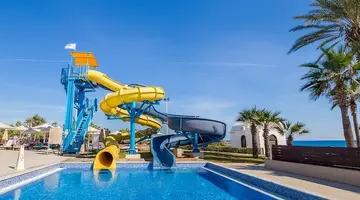 Adams Beach Hotel