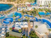 Adams Beach Hotel