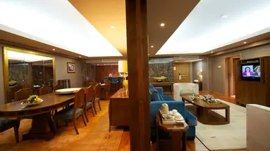 Adams Beach Hotel
