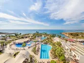 Adams Beach Hotel