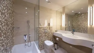 Adams Beach Hotel