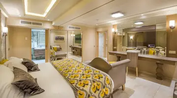 Adams Beach Hotel