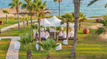 Adams Beach Hotel