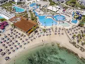 Adams Beach Hotel