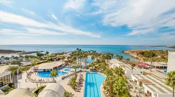 Adams Beach Hotel