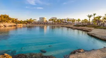 Adams Beach Hotel