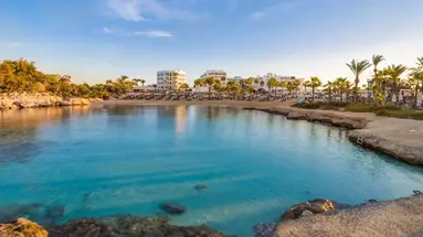 Adams Beach Hotel