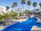 Adams Beach Hotel