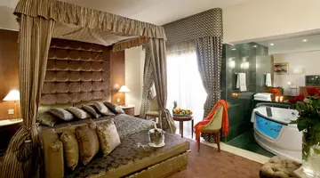 Adams Beach Hotel