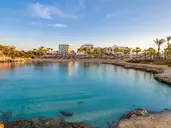 Adams Beach Hotel