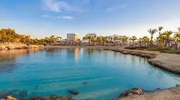 Adams Beach Hotel