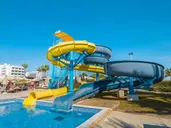 Adams Beach Hotel