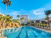 Adams Beach Hotel
