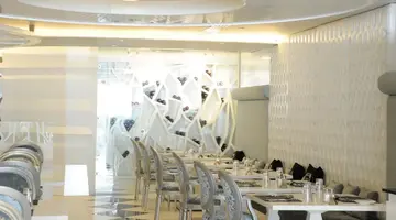 Adams Beach Hotel