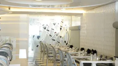 Adams Beach Hotel