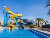 Adams Beach Hotel