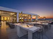 Adams Beach Hotel
