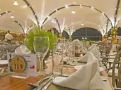 Adams Beach Hotel