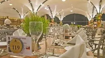 Adams Beach Hotel