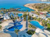 Adams Beach Hotel