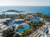Adams Beach Hotel