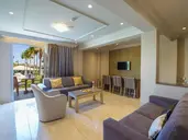 Adams Beach Hotel