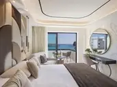 Adams Beach Hotel