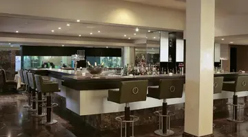 Adams Beach Hotel