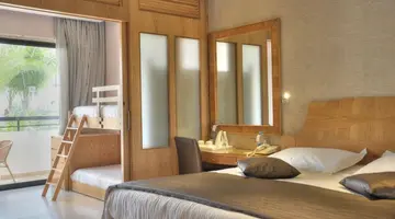 Adams Beach Hotel