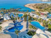 Adams Beach Hotel