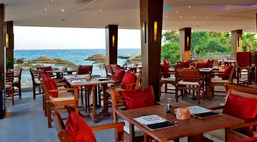 ADAMS BEACH