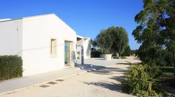 Addauro Resort