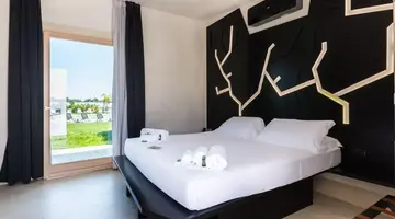 Addauro Resort
