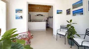 Addauro Resort
