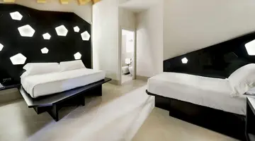 Addauro Resort