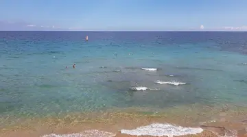 Addauro Resort