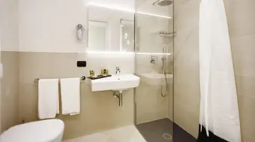 Addauro Resort