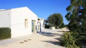 Addauro Resort