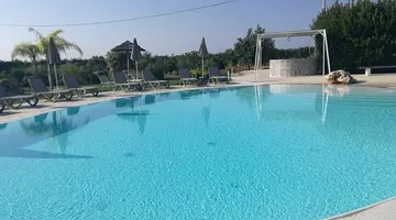 Addauro Resort